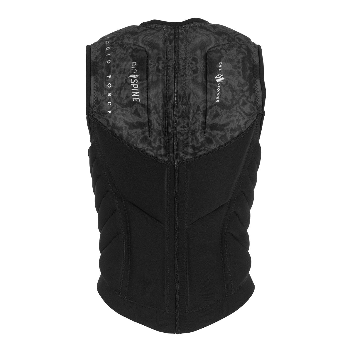 Vests