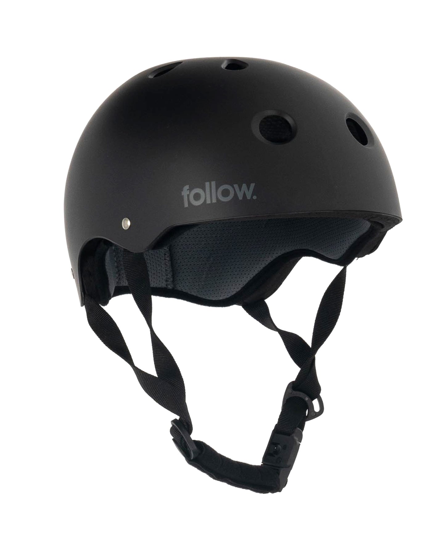 Helmets