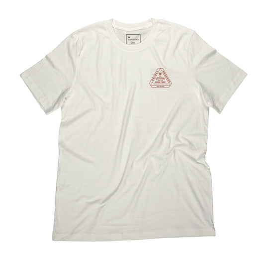 Since '95 Tee